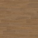 GERFLOR CREATION 40 CLIC ACOUSTIC 1568 TAMO LIGHT BROWN